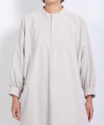 セレモニーシリーズ　ワンピース